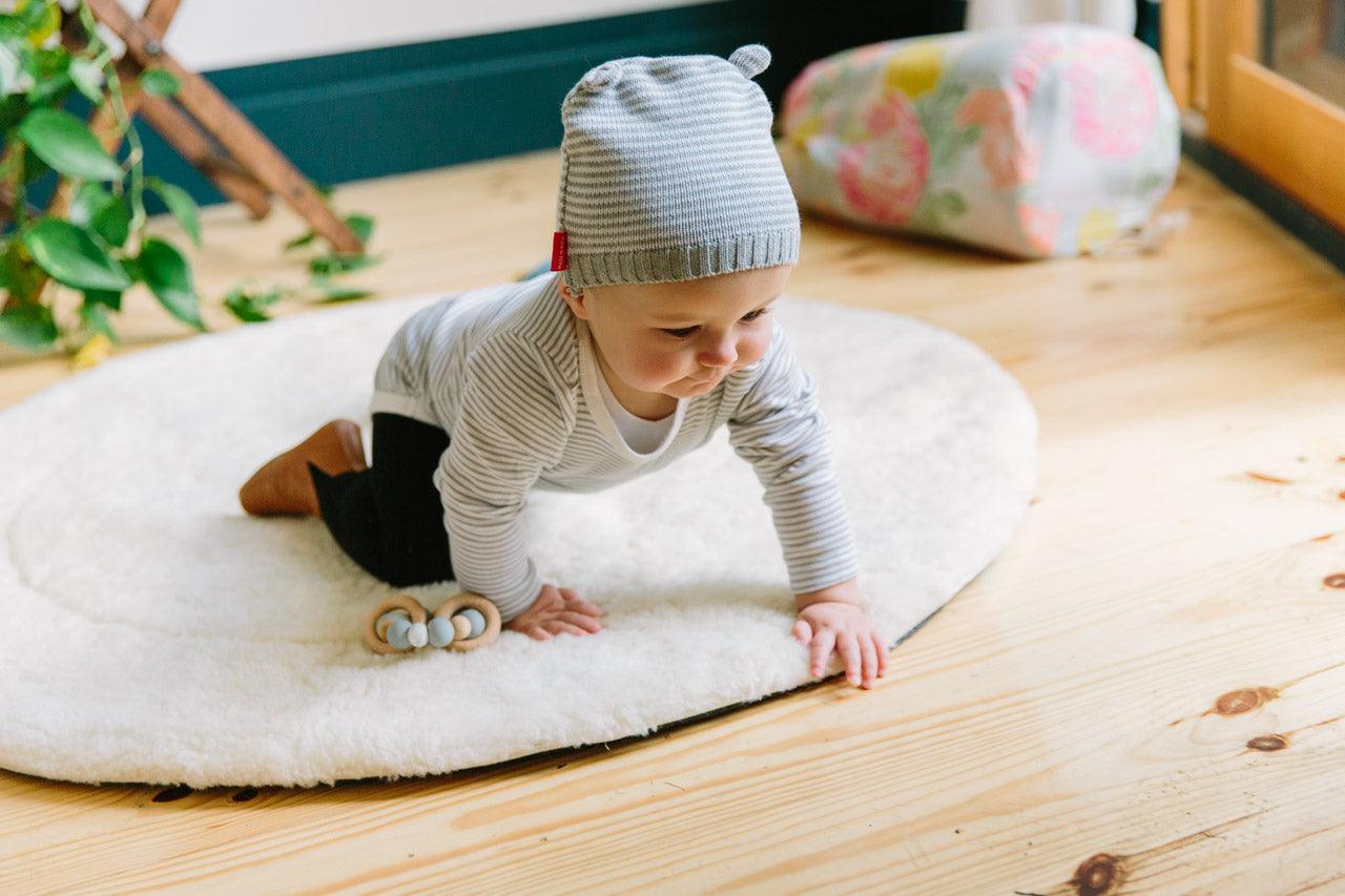 Keeping it real Marmalade Lion