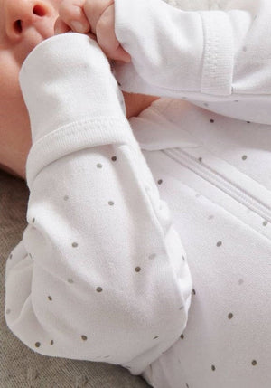 Baby Snuggles & Plush Cuddles Hamper - Marmalade Lion