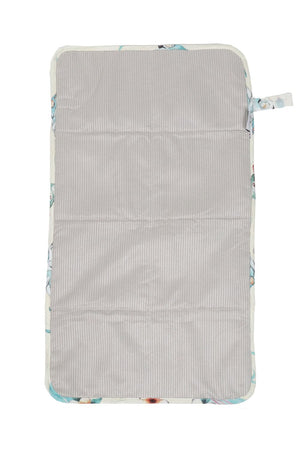 On the Road Again Change Mat - Marmalade Lion