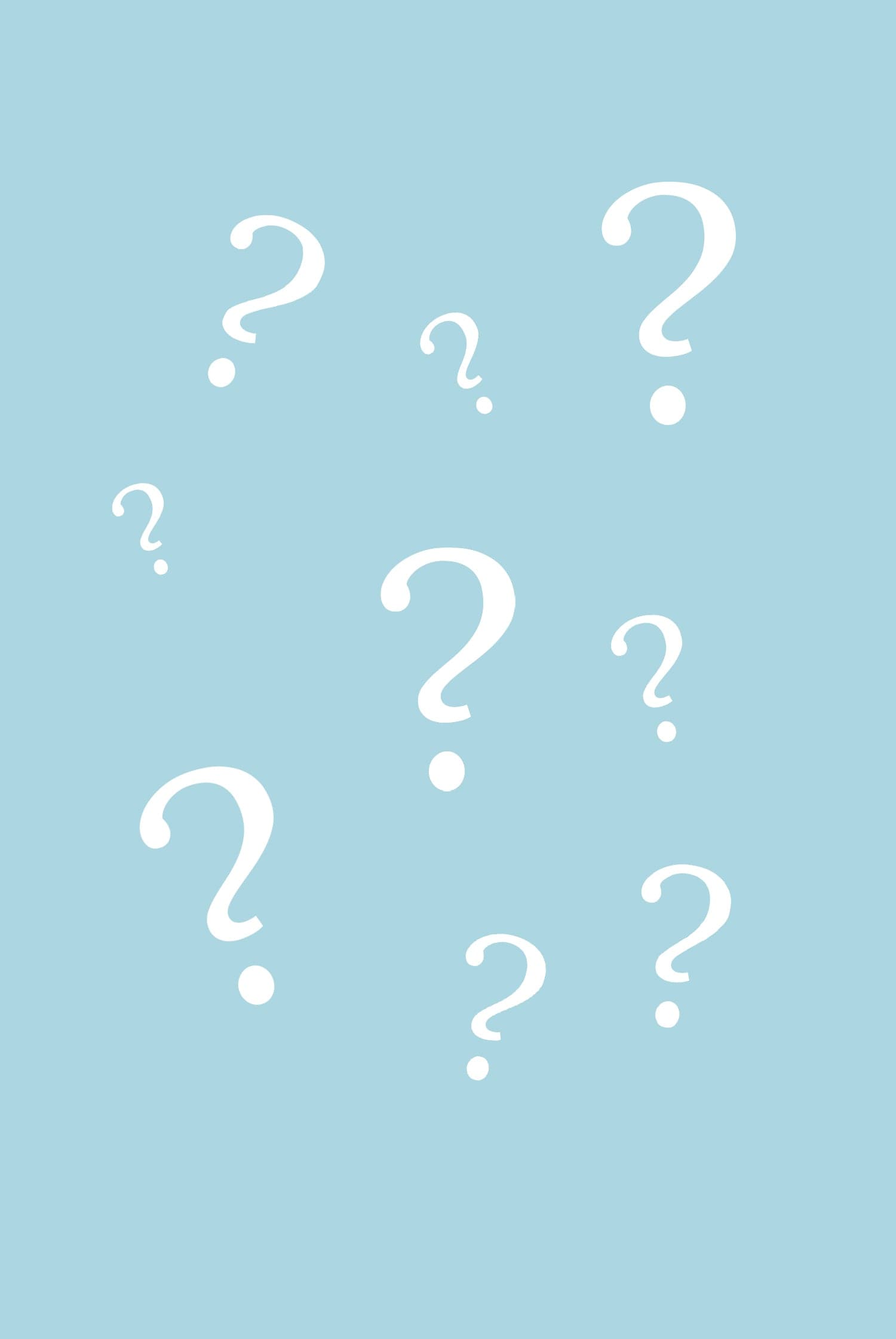 Multi Purpose Bags x 5 Marmalade Lion