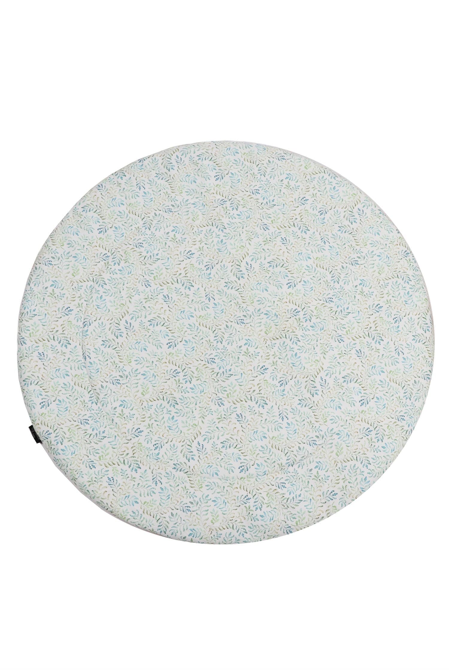 Amongst the Ferns Baby Play Mat - Marmalade Lion