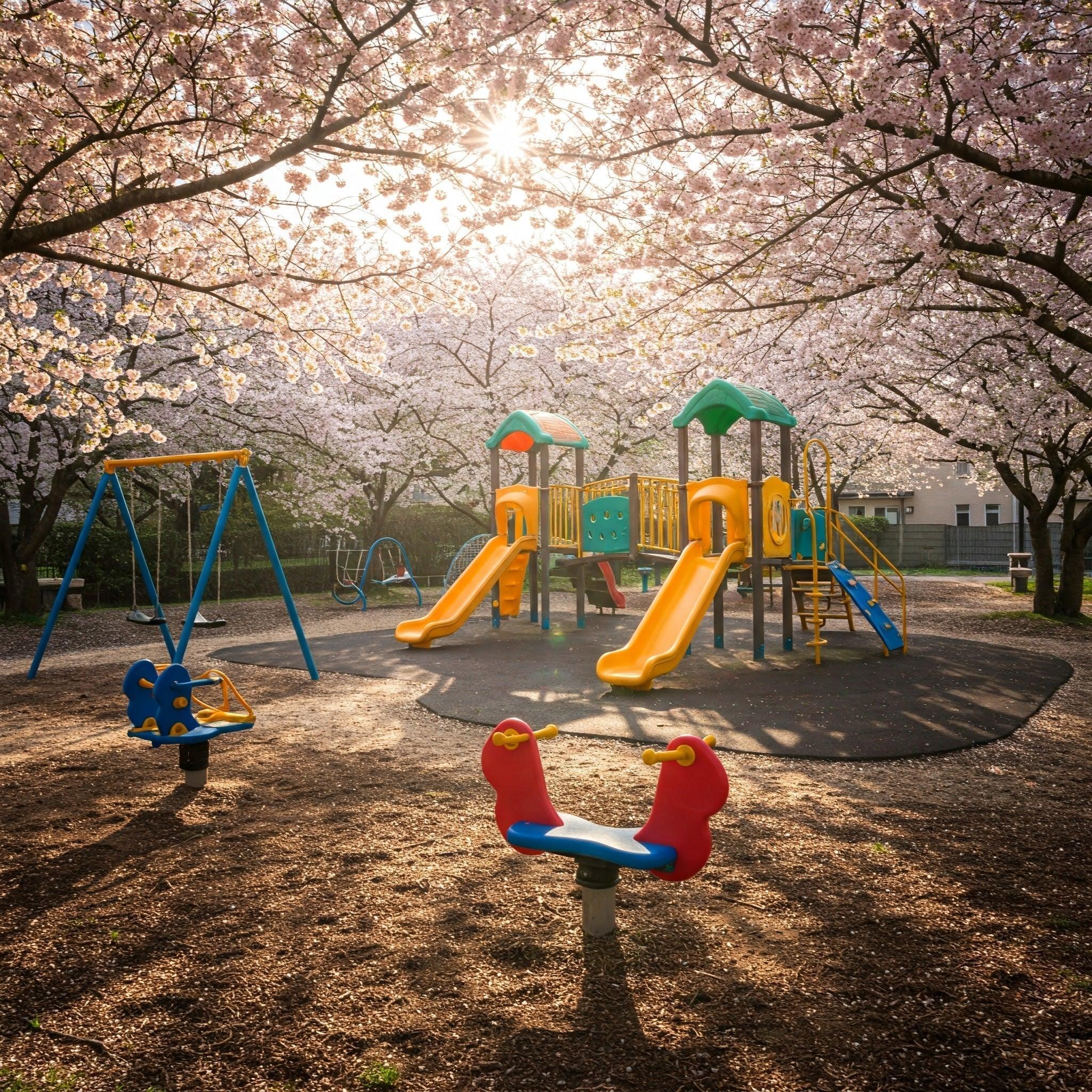 Creative Springtime Activities for Kids (Plus What You'll Need to Handle Inevitable Messes) - Marmalade Lion