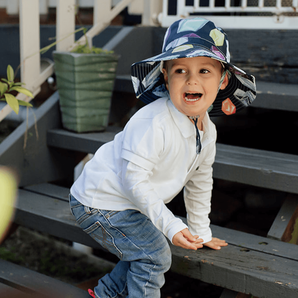 The Best Beautiful and Practical Children’s Products for 2024