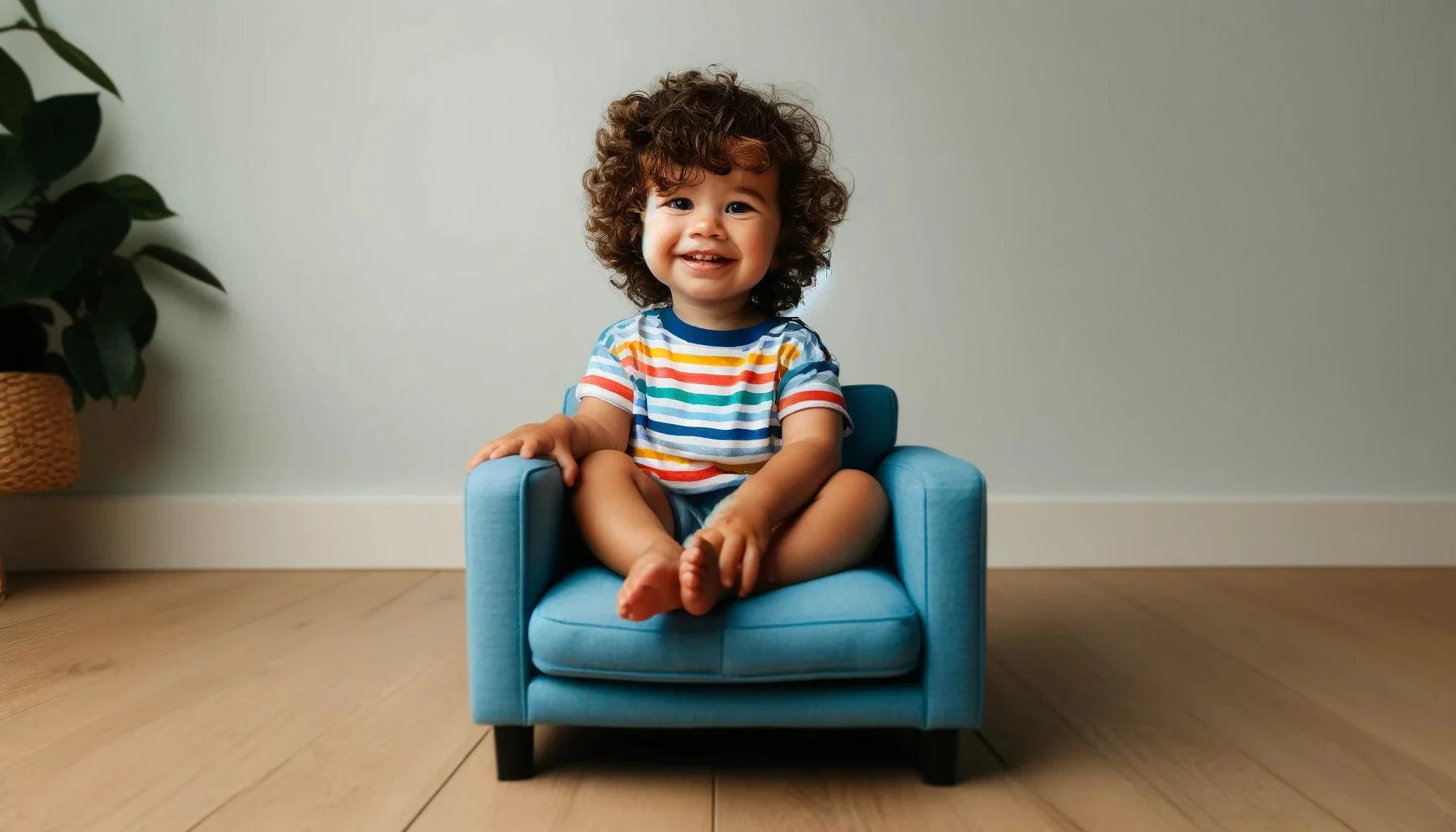 Keep Your Toddler Couch Clean and Stylish with These Easy-to-Use Couch Covers