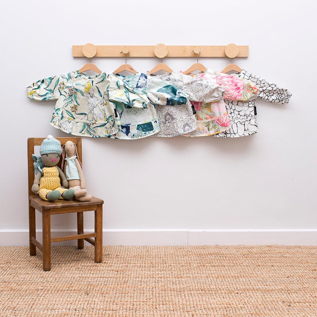 Our new exciting products! Marmalade Lion