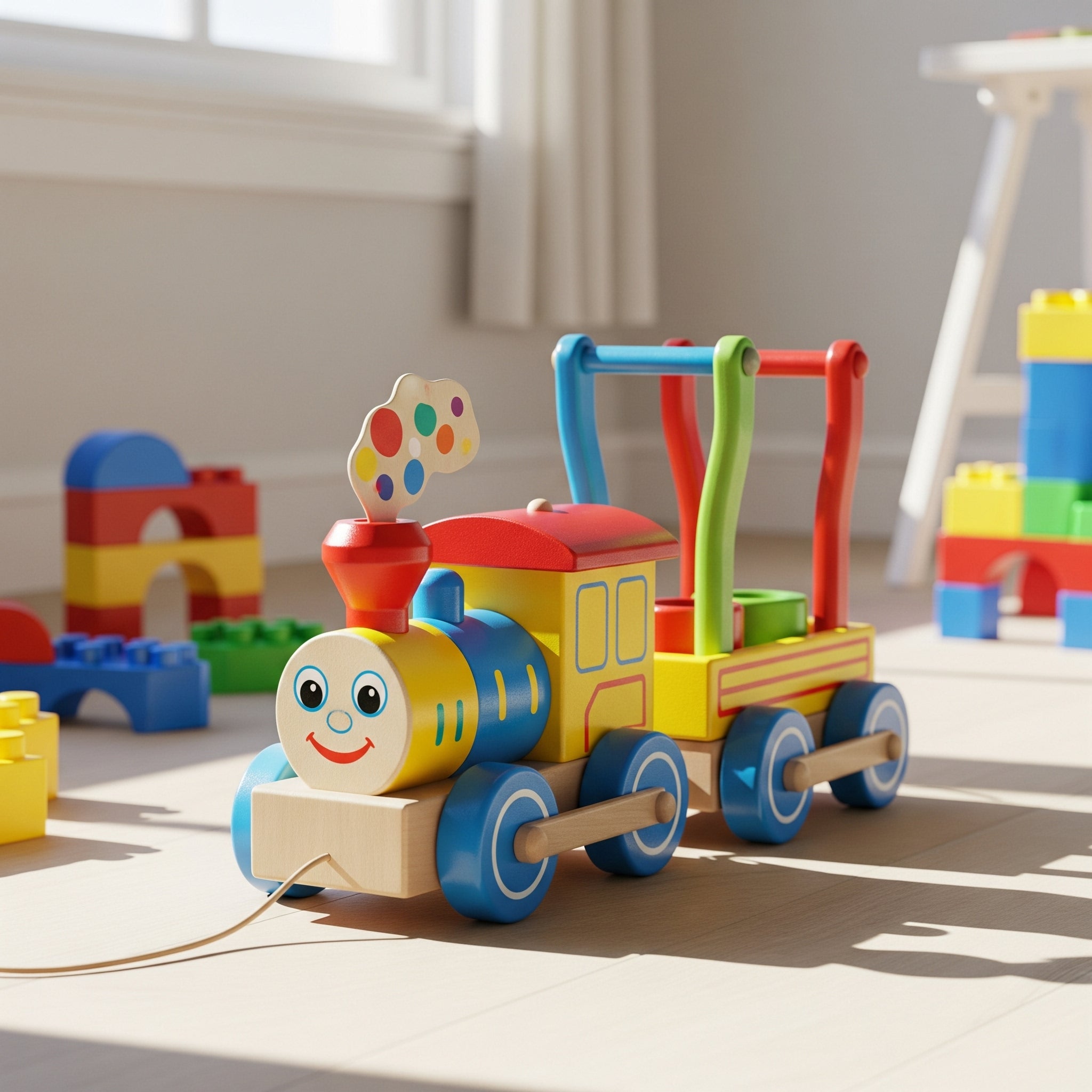 Milestones to be Ready for from 0–8 Years in Your Baby’s Life Australia