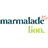 Marmalade Lion logo