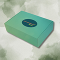 Claim your Free gift, Use code "FREEGIFT" at Checkout - Marmalade Lion