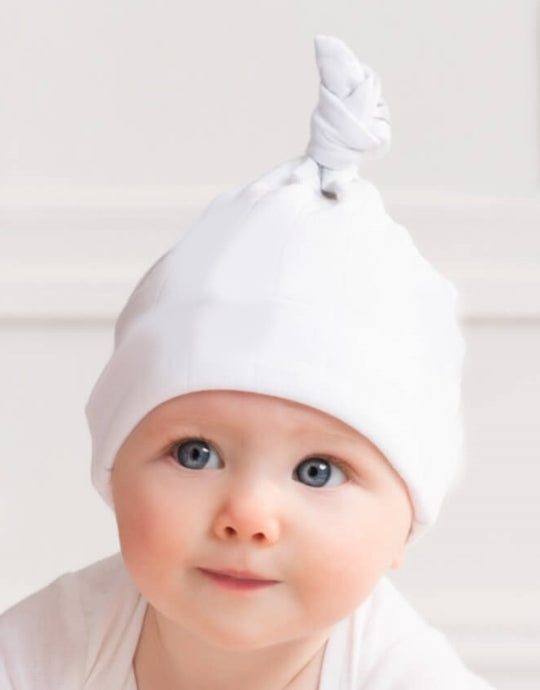 Newborn Baby Hamper - Marmalade Lion