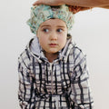 Lady Elliot Island Shower Cap - Marmalade Lion