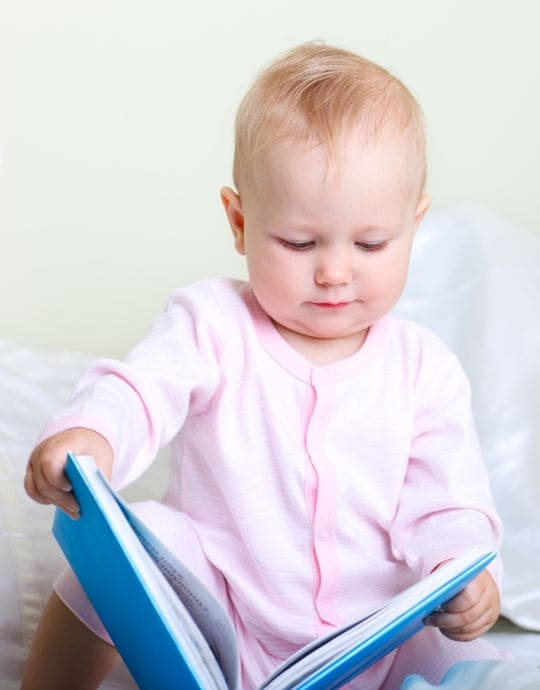 to the World Baby Boy Hamper Marmalade Lion