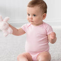 Pink Basics Baby Bundle - Marmalade Lion