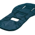 Pram Liner Insert Only - Marmalade Lion