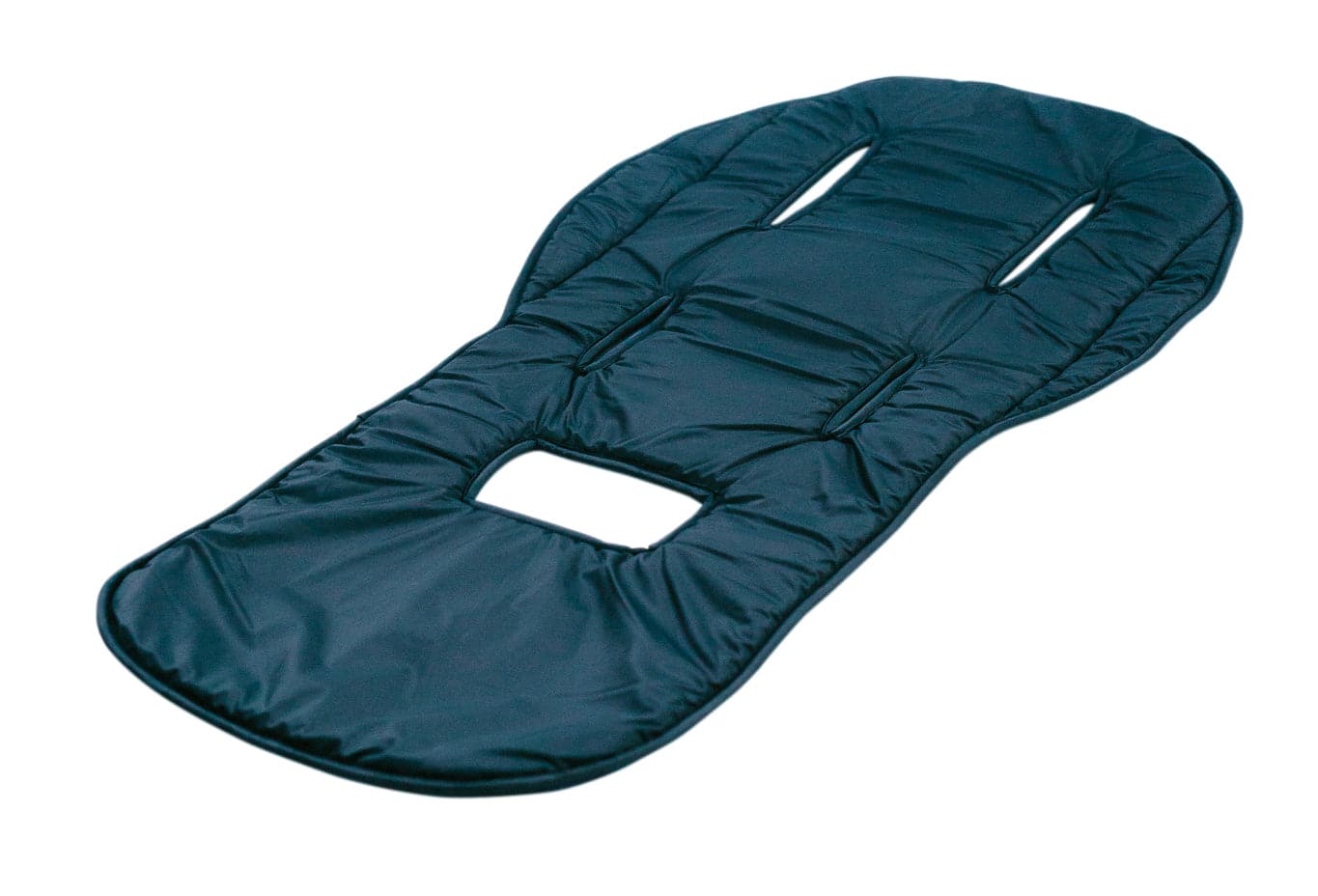 Pram Liner Insert Only - Marmalade Lion