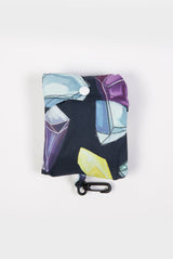 Crystals Day Bag - Marmalade Lion