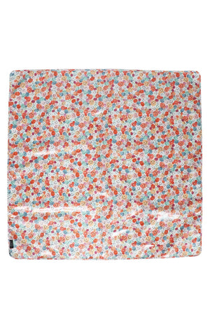 Happy Buttons Toddler Table Cloth - Marmalade Lion