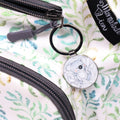 Koala Key Ring - Marmalade Lion