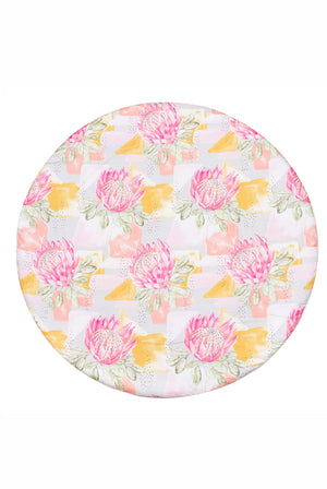 Modern Native Activity Mat <br>(Cover Only) - Marmalade Lion