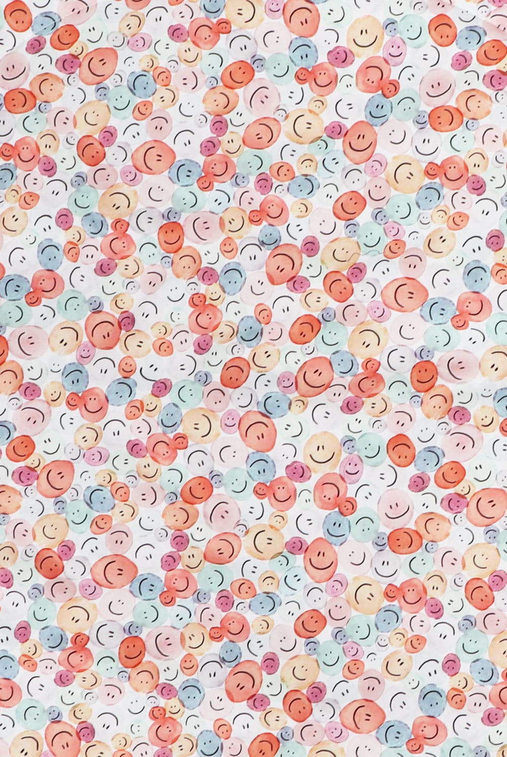 Happy Buttons Expect-A-Spill Backpack - Marmalade Lion