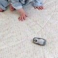 By the River Baby Play Mat - Marmalade Lion