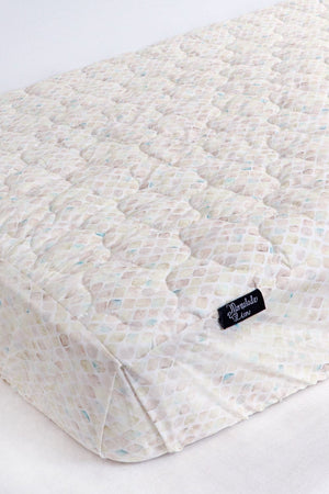 By the River Expect-A-Spill Sheets - Marmalade Lion