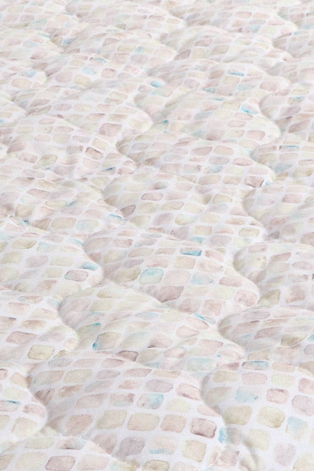 By the River Expect-A-Spill Sheets - Marmalade Lion