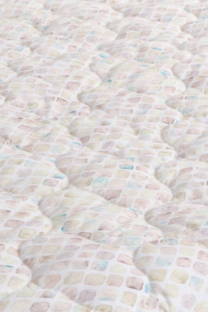 By the River Expect-A-Spill Sheets - Marmalade Lion