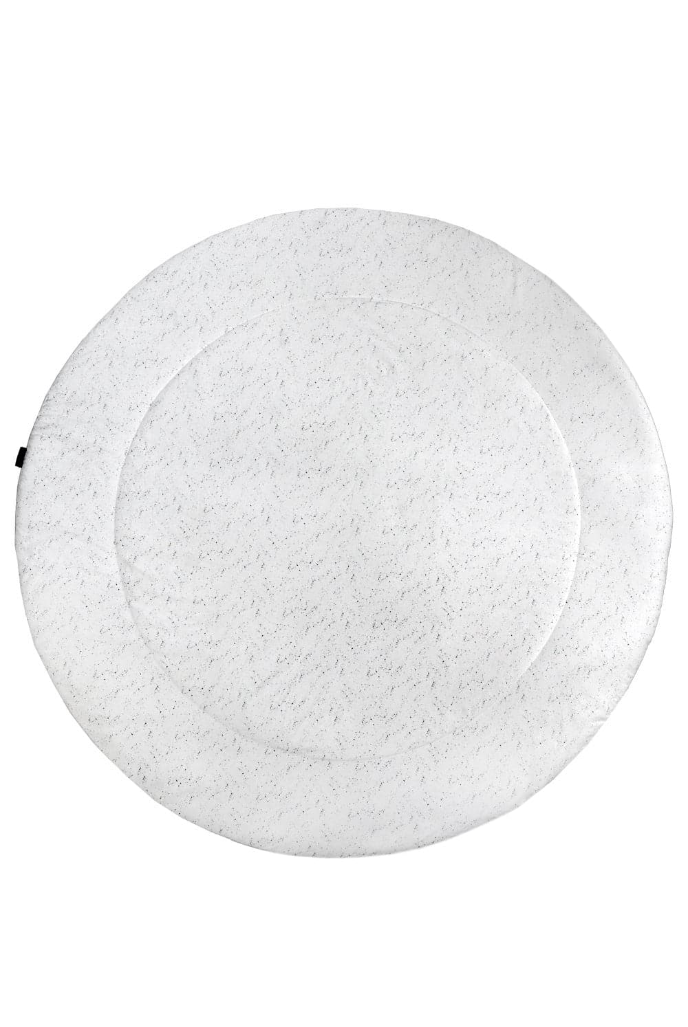 Speckled Egg Baby Play Mat - Marmalade Lion