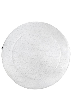 Speckled Egg Baby Play Mat - Marmalade Lion