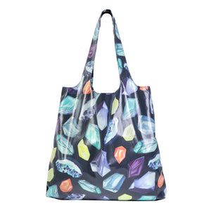 Crystals Day Bag - Marmalade Lion