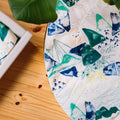 Blue Mountains Activity Play Mat Covers - Marmalade Lion