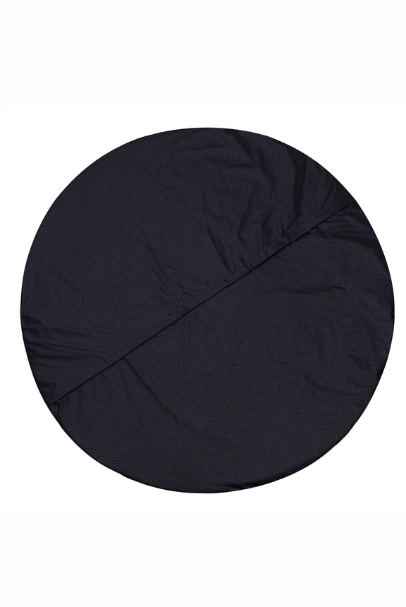 Amongst the Ferns Super Activity Mat 1.5m Marmalade Lion Baby mats