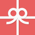Gift Card - Marmalade Lion